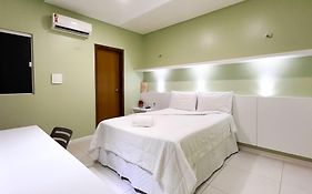 Hotel Padre Cícero